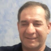  --,   Fyad, 54 ,   ,   