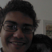  --,   Diego Santos, 39 ,   ,   , c 