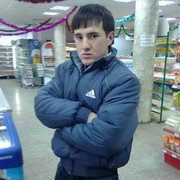  ,   Polat, 35 ,   