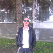 ���������� �����, ���� ������� ������, 42 ����, ������������ ��� ������, ����� � ���������, c�������� ���������