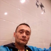  ,   Urij, 47 ,   ,   , c 