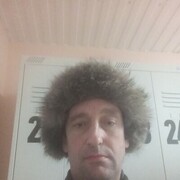  ,   , 42 ,   ,   