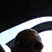 ���������� �������, ���� ������� �����, 53 ����, ������������ ��� ������, ����� � ���������, c�������� ���������