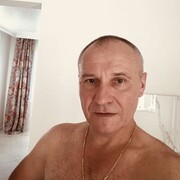  ,   , 49 ,     , c 