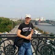  ,   , 40 ,   