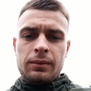  ,  Igor, 25