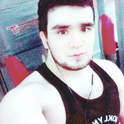 ���������� ������, ���� ������� ���, 31 ���, ������������ ��� ������, ����� � ���������