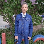  ,   , 54 ,   c 