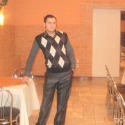  ,   , 39 ,   