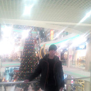  ,   Leo, 36 ,   ,   , c 