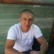  -,   , 43 ,  