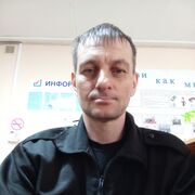  ,   , 48 ,   ,   , c , 