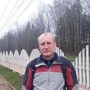  ,   , 50 ,     , c 