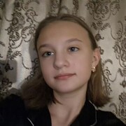  ,   , 18 ,     , 