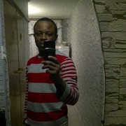  ,   Chally, 41 ,     , c 