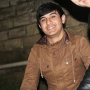 ���������� ����, ���� ������� Natiq, 29 ���, ������������ ��� ������