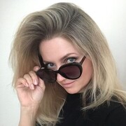  -,   , 43 ,   ,   