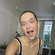 ���������� �����, ������� �����, 31