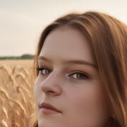 ���������� ������, ���� ������� �����, 28 ���, ������������ ��� ����� � ���������, c�������� ���������