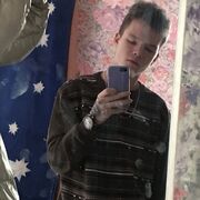 ���������� ��������, ���� ����� ������, 21 ���, ������������ ��� ������, ����� � ���������