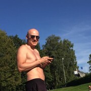  Weissenthurm,  Baha, 42