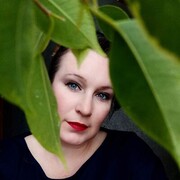 ���������� �����������, ���� ������� ����, 48 ���, ������������ ��� ������