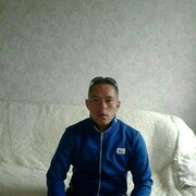 ���������� �����������, ���� ������� ������, 41 ���, ������������ ��� c�������� ���������