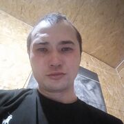  ,   Victor, 30 ,     , c , 