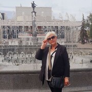  ,   , 56 ,     , c 