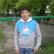  ,   , 30 ,   , 