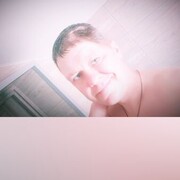 ���������� ������, ���� ������� ������, 40 ���, ������������ ��� ������, ����� � ���������