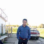  ,   , 44 ,     , c 