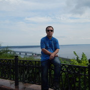 ���������� ������������, ���� ������� ������, 60 ���, ������������ ��� ������, ����� � ���������, c�������� ���������