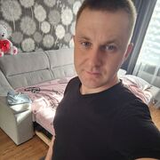 ���������� �����, ���� ������� �������, 36 ���, ������������ ��� ������, ����� � ���������