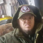 ���������� �����, ���� ������� �������, 36 ���, ������������ ��� ������, ���������