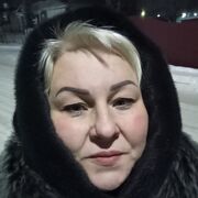  Cookham,   , 58 ,   c 