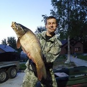 ���������� ���������, ���� ������� �������, 45 ���, ������������ ��� ������, ����� � ���������, c�������� ���������