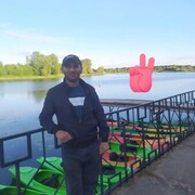 ���������� �����, ���� ������� �����, 48 ���, ������������ ��� ������, ����� � ���������