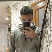 ���������� �����, ���� ������� �����, 26 ���, ������������ ��� ������, ����� � ���������