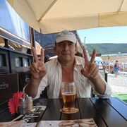 ���������� ������-��-����, ���� ������� �������, 50 ���, ������������ ��� ������, ����� � ���������