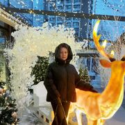 ���������� ������, ���� ������� ������, 56 ���, ������������ ��� ������, ����� � ���������, c�������� ���������