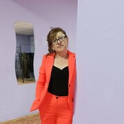  ,   , 42 ,   ,   