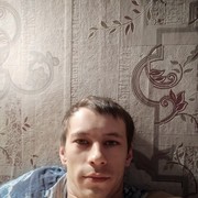 ���������� ���������, ���� ������� ��������, 36 ���, ������������ ��� ����� � ���������, c�������� ���������