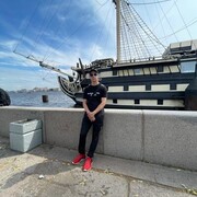  ,   , 23 ,   ,   , c 