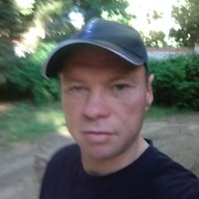 ���������� ������, ���� ������� Mihail, 45 ���, ������������ ��� ������, ����� � ���������