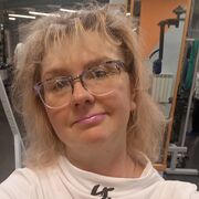  -,   Svetlana, 50 ,   ,   , c , 