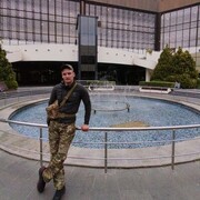 ���������� ������, ���� ������� ����, 39 ���, ������������ ��� ������, ����� � ���������