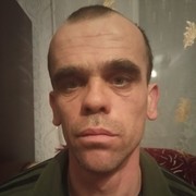  ,   Ivan, 43 ,   ,   , c 
