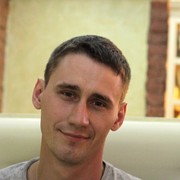 ���������� ������� ��������, ���� ������� ��������, 40 ���, ������������ ��� ������, ����� � ���������, c�������� ���������