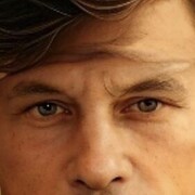 ���������� �������, ���� ������� �����_, 51 ���, ������������ ��� ������, ����� � ���������